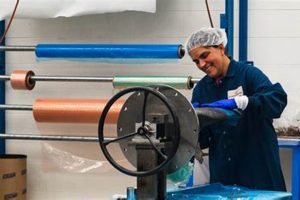 Find CTL Aerospace Jobs: Your Next Career Awaits | Innovating the Future of Flight with Reliable Aviation Solutions