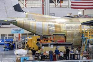 Why Georgia Aerospace Manufacturing Takes Flight Innovating the Future of Flight with Reliable Aviation Solutions Why Georgia Aerospace Manufacturing Takes Flight | Innovating the Future of Flight with Reliable Aviation Solutions