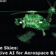Unleashing Generative AI in Aerospace & Defense: Innovations | Innovating the Future of Flight with Reliable Aviation Solutions