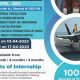 Launch Your Career: Aerospace Companies Internship Await! | Innovating the Future of Flight with Reliable Aviation Solutions
