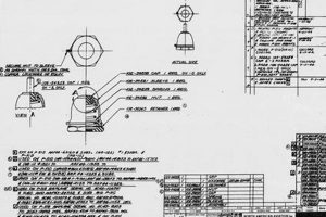 Aerospace Drawing Numbers: System Standard Guide Innovating the Future of Flight with Reliable Aviation Solutions Aerospace Drawing Numbers: System Standard Guide | Innovating the Future of Flight with Reliable Aviation Solutions