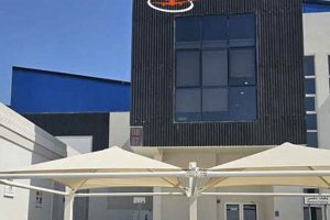 Dedienne Aerospace Pte Ltd: Precision Tooling & Solutions Innovating the Future of Flight with Reliable Aviation Solutions Dedienne Aerospace Pte Ltd: Precision Tooling & Solutions | Innovating the Future of Flight with Reliable Aviation Solutions