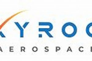 Skyroot Aerospace Stock Price: Future Aerospace Value | Innovating the Future of Flight with Reliable Aviation Solutions