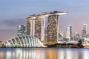 Best Aerospace Engineering Degree Singapore [Guide] | Innovating the Future of Flight with Reliable Aviation Solutions