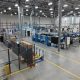 Collins Aerospace Santa Fe Springs: Solutions & Careers | Innovating the Future of Flight with Reliable Aviation Solutions