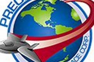 Pursuing Precision: Top Aerospace Careers of the Future | Innovating the Future of Flight with Reliable Aviation Solutions