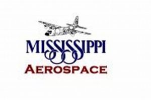 Your Guide to Mississippi Aerospace Corporation's Future Innovating the Future of Flight with Reliable Aviation Solutions Your Guide to Mississippi Aerospace Corporation's Future | Innovating the Future of Flight with Reliable Aviation Solutions