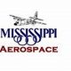 Your Guide to Mississippi Aerospace Corporation's Future | Innovating the Future of Flight with Reliable Aviation Solutions