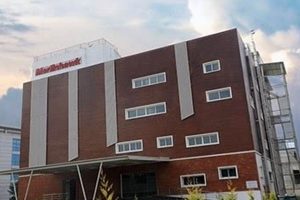 Merlinhawk Aerospace: India's Rising Aviation Star Innovating the Future of Flight with Reliable Aviation Solutions Merlinhawk Aerospace: India's Rising Aviation Star | Innovating the Future of Flight with Reliable Aviation Solutions