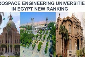 Ethiopia's Leading Aerospace Engineering Universities: Your Guide | Innovating the Future of Flight with Reliable Aviation Solutions