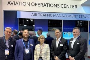 Boost Your Career: Collins Aerospace on LinkedIn Tips | Innovating the Future of Flight with Reliable Aviation Solutions