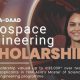 Your Aerospace Engineering Scholarship: Funding Future | Innovating the Future of Flight with Reliable Aviation Solutions