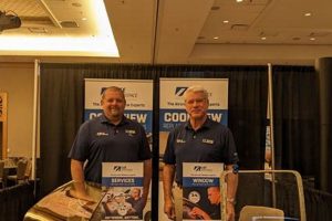 Find Top-Paying Aerospace Jobs in Austin TX Today! | Innovating the Future of Flight with Reliable Aviation Solutions