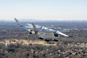 Top New York Aerospace Companies: Growth & Innovation | Innovating the Future of Flight with Reliable Aviation Solutions