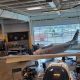 Exploring: Aerospace Museum of California Reviews & More | Innovating the Future of Flight with Reliable Aviation Solutions