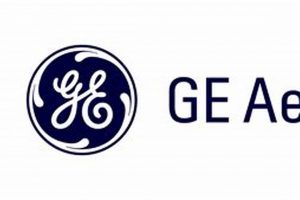 Top Cincinnati Aerospace Companies: Jobs & Innovation | Innovating the Future of Flight with Reliable Aviation Solutions