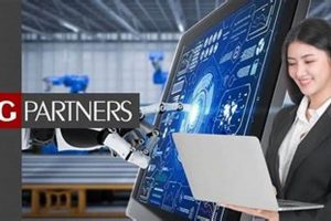 Leading an Aerospace Manufacturing Company: VP's Role Innovating the Future of Flight with Reliable Aviation Solutions Leading an Aerospace Manufacturing Company: VP's Role | Innovating the Future of Flight with Reliable Aviation Solutions