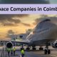 Coimbatore Aerospace Manufacturing: Companies & Guide | Innovating the Future of Flight with Reliable Aviation Solutions