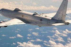 Your Aerospace Defense News: Updates & Insights Innovating the Future of Flight with Reliable Aviation Solutions Your Aerospace Defense News: Updates & Insights | Innovating the Future of Flight with Reliable Aviation Solutions