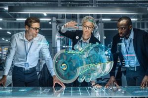 UK Aerospace Careers: Your Launchpad to the Sky! Innovating the Future of Flight with Reliable Aviation Solutions UK Aerospace Careers: Your Launchpad to the Sky! | Innovating the Future of Flight with Reliable Aviation Solutions