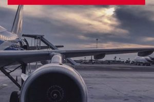 BAE Systems Aerospace Engineering: [Your Hook Here] | Innovating the Future of Flight with Reliable Aviation Solutions