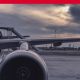 BAE Systems Aerospace Engineering: [Your Hook Here] | Innovating the Future of Flight with Reliable Aviation Solutions
