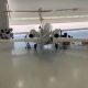 Aerospace Companies In Wichita Ks | Innovating the Future of Flight with Reliable Aviation Solutions