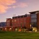 CU Boulder Aerospace Engineering: Your Graduate Path & Beyond | Innovating the Future of Flight with Reliable Aviation Solutions