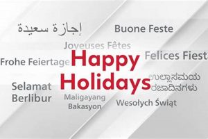 Collins Aerospace Paid Holidays: Your Complete Guide + FAQs | Innovating the Future of Flight with Reliable Aviation Solutions