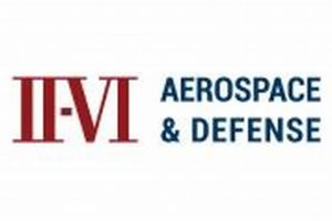 II-VI Aerospace Defense in Murrieta, CA: Solutions & Innovation Innovating the Future of Flight with Reliable Aviation Solutions II-VI Aerospace Defense in Murrieta, CA: Solutions & Innovation | Innovating the Future of Flight with Reliable Aviation Solutions