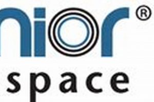 Advanced Senior Aerospace Thermal Engineering Guide Innovating the Future of Flight with Reliable Aviation Solutions Advanced Senior Aerospace Thermal Engineering Guide | Innovating the Future of Flight with Reliable Aviation Solutions