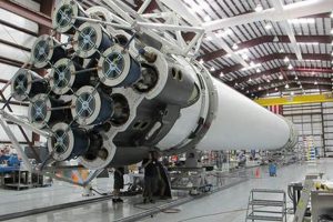 What Aerospace Engineers Do: Building Rockets & Beyond Innovating the Future of Flight with Reliable Aviation Solutions What Aerospace Engineers Do: Building Rockets & Beyond | Innovating the Future of Flight with Reliable Aviation Solutions