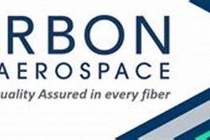 Unlock Your Qarbon Aerospace Salary Potential: What to Expect Innovating the Future of Flight with Reliable Aviation Solutions Unlock Your Qarbon Aerospace Salary Potential: What to Expect | Innovating the Future of Flight with Reliable Aviation Solutions