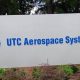 Legacy UTC Aerospace Jobs: Careers &amp; Opportunities | Innovating the Future of Flight with Reliable Aviation Solutions