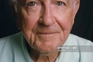 Who Was George Franklin? Retired Aerospace Engineer? Innovating the Future of Flight with Reliable Aviation Solutions Who Was George Franklin? Retired Aerospace Engineer? | Innovating the Future of Flight with Reliable Aviation Solutions