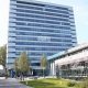 Your Guide to Aerospace Engineering at TU Delft (2024) | Innovating the Future of Flight with Reliable Aviation Solutions