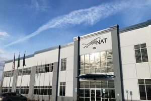 Zodiac Northwest Aerospace Tech: The Future Takes Flight Innovating the Future of Flight with Reliable Aviation Solutions Zodiac Northwest Aerospace Tech: The Future Takes Flight | Innovating the Future of Flight with Reliable Aviation Solutions