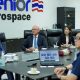 Top Aerospace Companies in Thailand: Guide & Trends | Innovating the Future of Flight with Reliable Aviation Solutions
