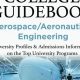 Mastering Aerospace/Aeronautical Engineering: A Comprehensive Guide | Innovating the Future of Flight with Reliable Aviation Solutions