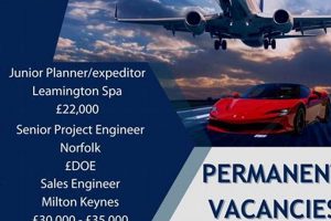 Top Orion Aerospace Jobs: Careers in Space Await! Innovating the Future of Flight with Reliable Aviation Solutions Top Orion Aerospace Jobs: Careers in Space Await! | Innovating the Future of Flight with Reliable Aviation Solutions