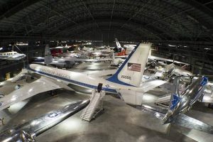 Visit the Ohio Aerospace Museum | History & Flight Innovating the Future of Flight with Reliable Aviation Solutions Visit the Ohio Aerospace Museum | History & Flight | Innovating the Future of Flight with Reliable Aviation Solutions