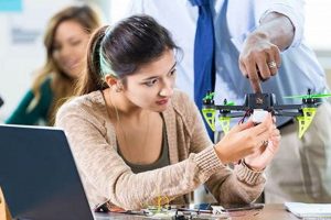 Study UWE Aerospace Engineering: A Guide to Success Innovating the Future of Flight with Reliable Aviation Solutions Study UWE Aerospace Engineering: A Guide to Success | Innovating the Future of Flight with Reliable Aviation Solutions