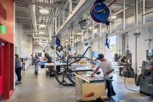 Launch Your Dreams: University of Wyoming Aerospace Engineering Innovating the Future of Flight with Reliable Aviation Solutions Launch Your Dreams: University of Wyoming Aerospace Engineering | Innovating the Future of Flight with Reliable Aviation Solutions