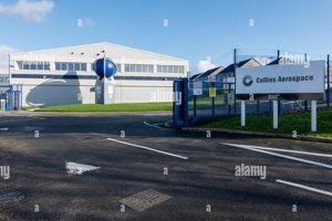Collins Aerospace Plymouth: Jobs & Innovation Hub Innovating the Future of Flight with Reliable Aviation Solutions Collins Aerospace Plymouth: Jobs & Innovation Hub | Innovating the Future of Flight with Reliable Aviation Solutions