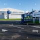 Collins Aerospace Plymouth: Jobs &amp; Innovation Hub | Innovating the Future of Flight with Reliable Aviation Solutions
