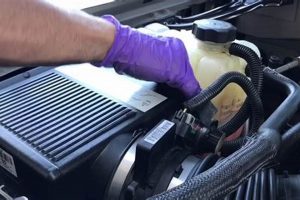 Protect Your Ride: 303 Aerospace Protectant Engine Bay Shield Innovating the Future of Flight with Reliable Aviation Solutions Protect Your Ride: 303 Aerospace Protectant Engine Bay Shield | Innovating the Future of Flight with Reliable Aviation Solutions