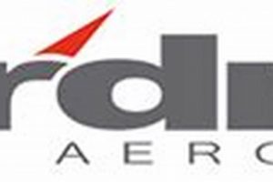 Gardner Aerospace Ltd: Precision in Aerospace Engineering Innovating the Future of Flight with Reliable Aviation Solutions Gardner Aerospace Ltd: Precision in Aerospace Engineering | Innovating the Future of Flight with Reliable Aviation Solutions