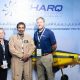 Sharq Aerospace Industries: Innovation & Beyond | Innovating the Future of Flight with Reliable Aviation Solutions
