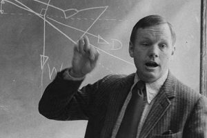 Neil Armstrong: Aerospace Engineer & Lunar Pioneer Innovating the Future of Flight with Reliable Aviation Solutions Neil Armstrong: Aerospace Engineer & Lunar Pioneer | Innovating the Future of Flight with Reliable Aviation Solutions