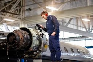 Find Top Aerospace Jobs Singapore Today + Guide Innovating the Future of Flight with Reliable Aviation Solutions Find Top Aerospace Jobs Singapore Today + Guide | Innovating the Future of Flight with Reliable Aviation Solutions